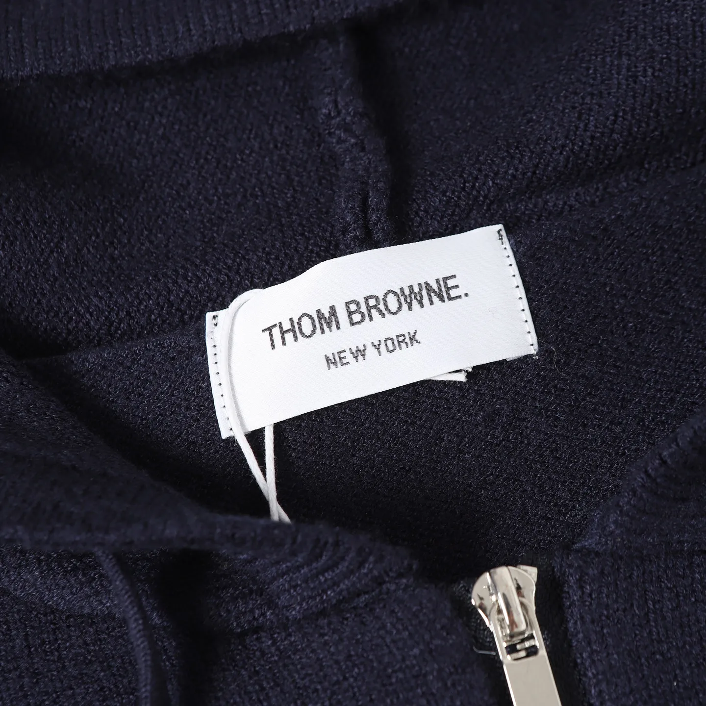 （ 1:1Original Quality) TB THOM BROWNE .TB TB Breathable Same Style ：Navy Blue /Gray Size：1/2/3/4